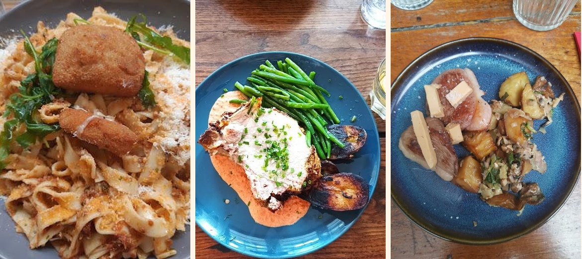 Le Hang'art - Gallery Image 9