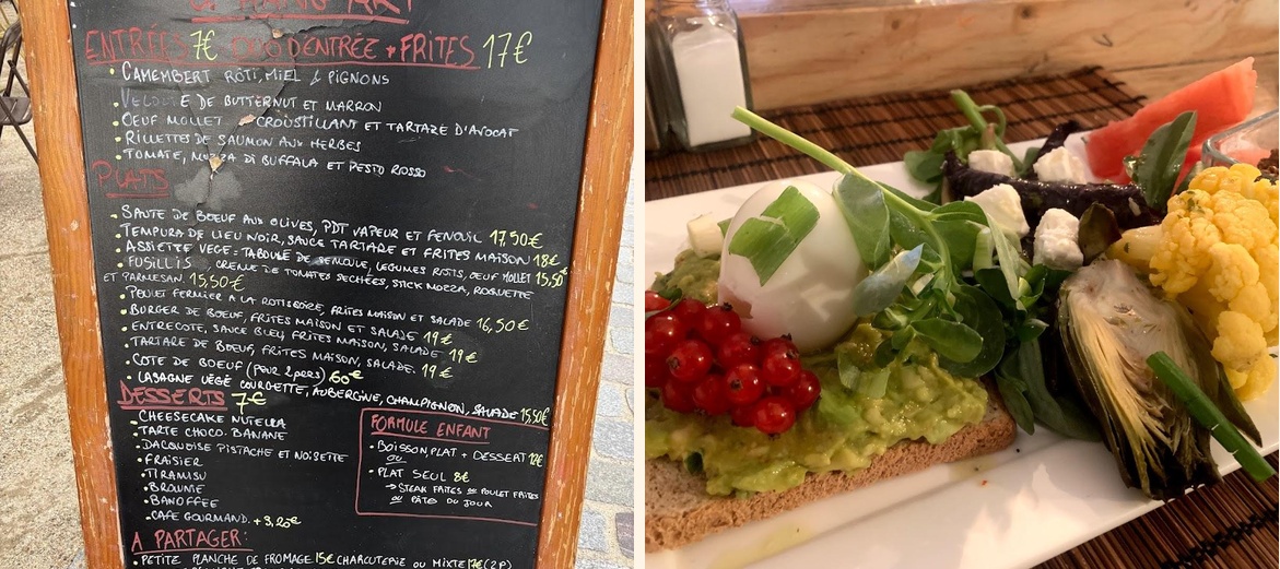 Le Hang'art - Gallery Image 1