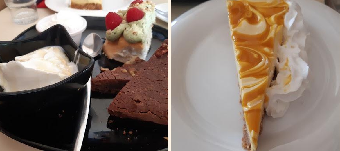 Le Hang'art - Gallery Image 7